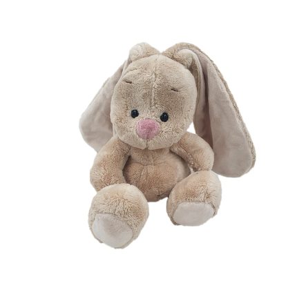 Little Bodhi Bassa Rabbit Polish Doll